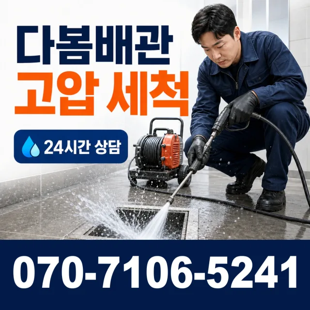 경남 산청군 단성면 곤수로 천장누수 상담 이미지 4
